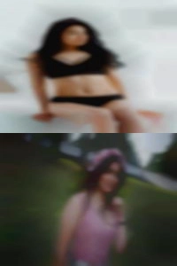 Looking for white cocks for black Elkland men classifieds