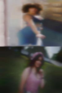 Looking for real IA female anal sex cal