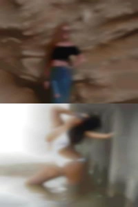 Listed women that want sex meet Peel, Canada woman