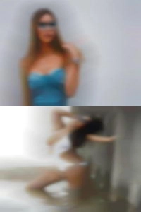 Mom looking for men for fuck with St. Leon, IN me now