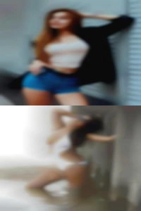 greesbro chat rooms