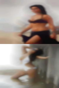 Wife visit swingers San Diego, Texas club pregnant after swinging
