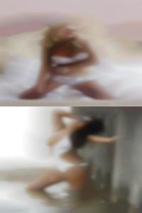 Free older MD horny women numbers