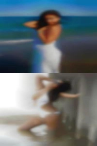 Freaky white bitches Roosevelt, NY who want to fuck escorts women