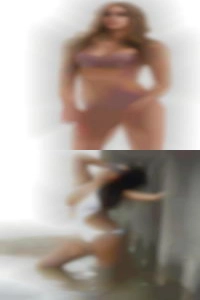 Housewives MD having affairs and getting fucked hardcore