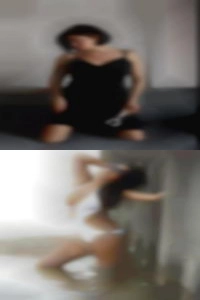 Man CA looking for slut wife in bi threesome