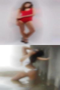 Find Frankfort, IN women looking for a breast sucking partner