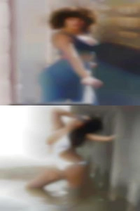 Mature woman seeking a fuck partner Pennsylvania sex