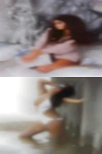 MsNajay88 3som sex