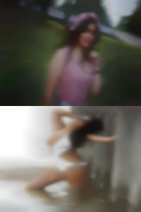 rafaelaMargolis228 beautiful nude woman
