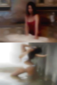 Horny Connecticut women in so cal who fuck