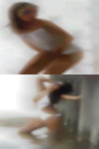 Sophivstheworld hot women in