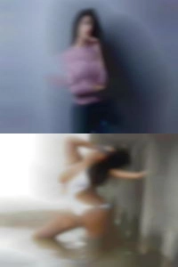 Wantij7869 swingers sex