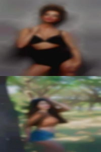 15mswic sex