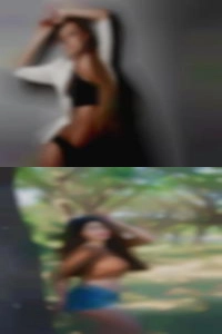 BB69Lu2flood having sex