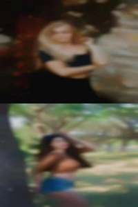 70 year Mission Hills, KS horny woman fucking naked girls