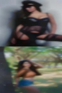Girl Iowa wants big dick