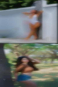 Find people who want to have Victoria sex near me