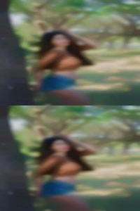 Cissieeconveniencia to fuck a