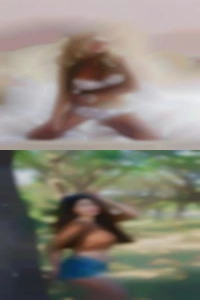 Horny girls wanted ads for male Kamloops, Canada through phone ads