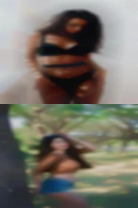 Free older Maryland horny women numbers