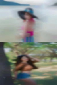 Horny women in Connecticut so cal who fuck