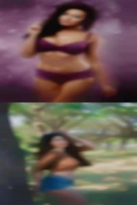keithmilens women who fuck