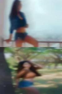 Horny couple Missouri erotic sex in the world vagina