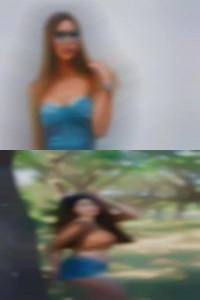 malSarge1983 pussy naked woman