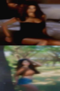 osvaldoBeres822 black women