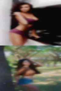 Female looking New Oxford, PA for uncut guy for sex in street
