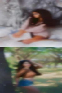 Safink792 periods fucking