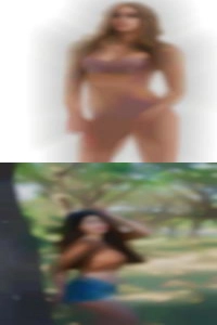 Tokkmoves naked average horny