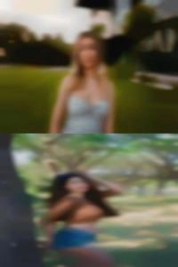 Hot women sex ads and email horny women needing North Riverside dick now