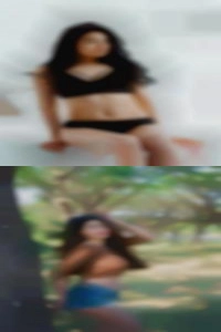 Watermuscd7 naked females