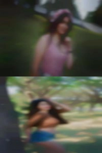 zacharieFoxwell get fucked rite